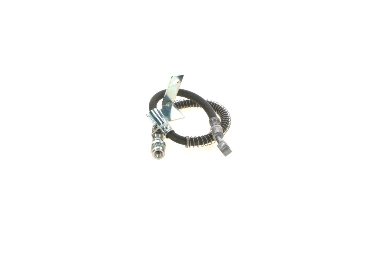 BOSCH 1 987 476 898 Bremsschlauch