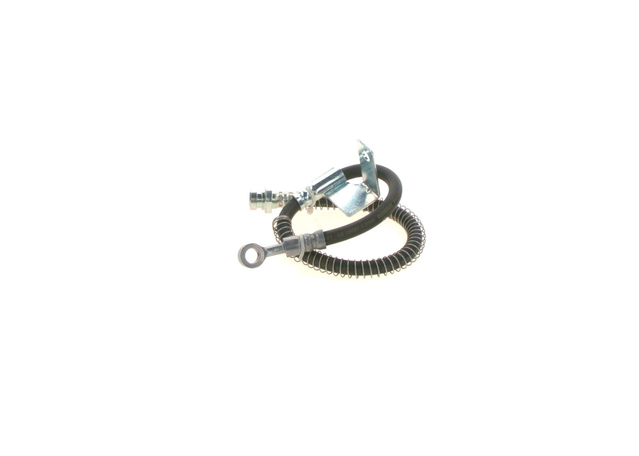 BOSCH 1 987 476 898 Bremsschlauch