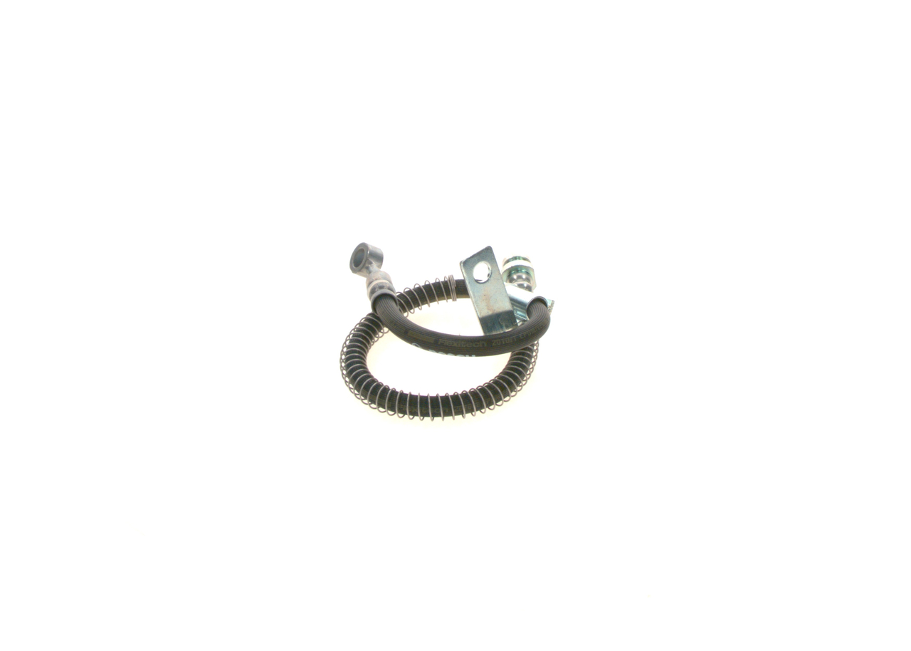 BOSCH 1 987 476 898 Bremsschlauch