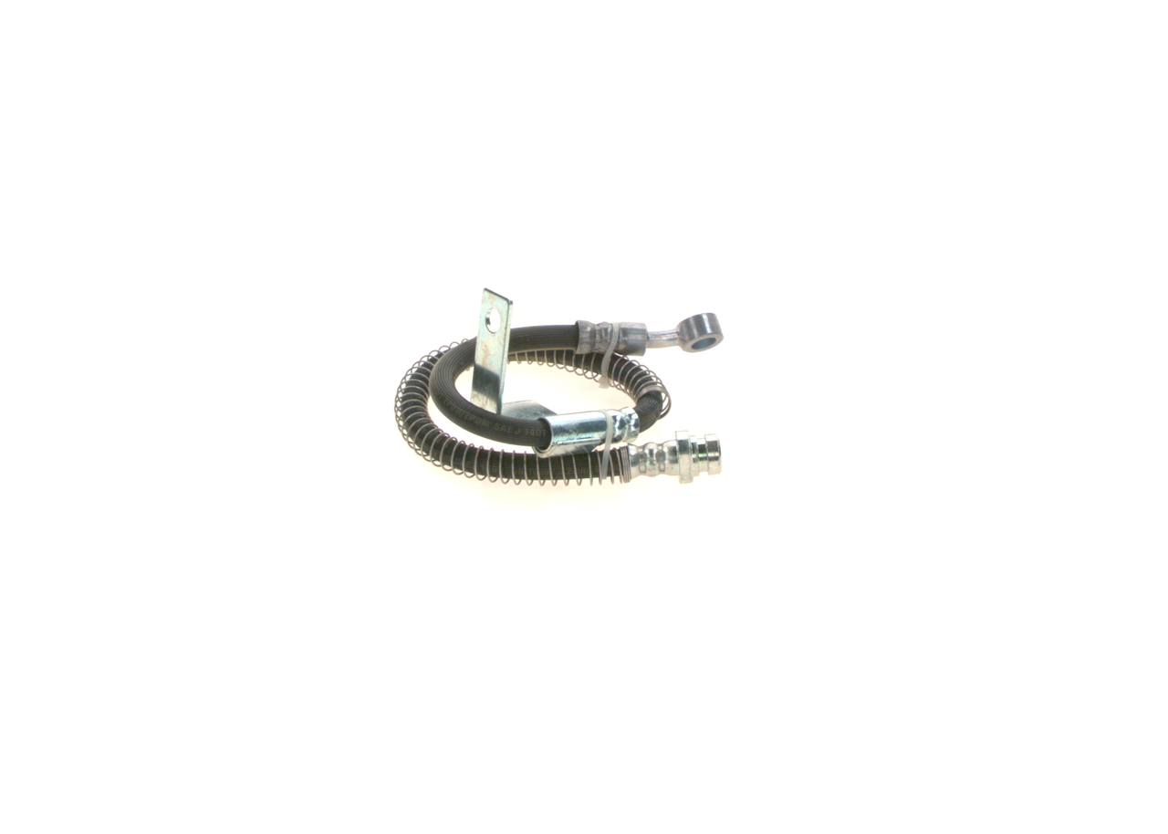 BOSCH 1 987 476 898 Bremsschlauch