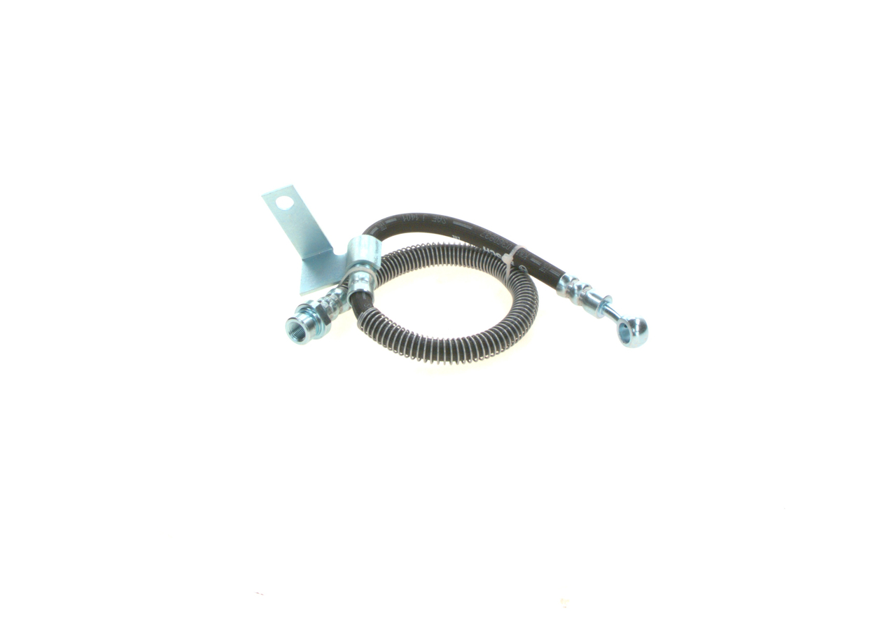 BOSCH 1 987 476 899 Bremsschlauch