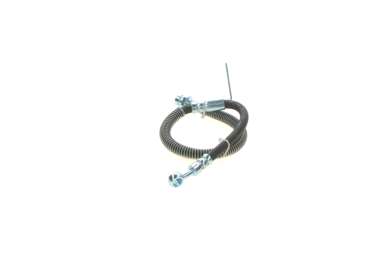 BOSCH 1 987 476 899 Bremsschlauch