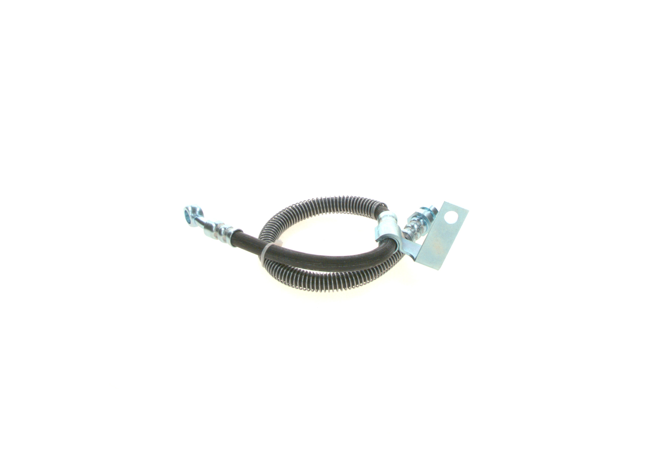 BOSCH 1 987 476 899 Bremsschlauch