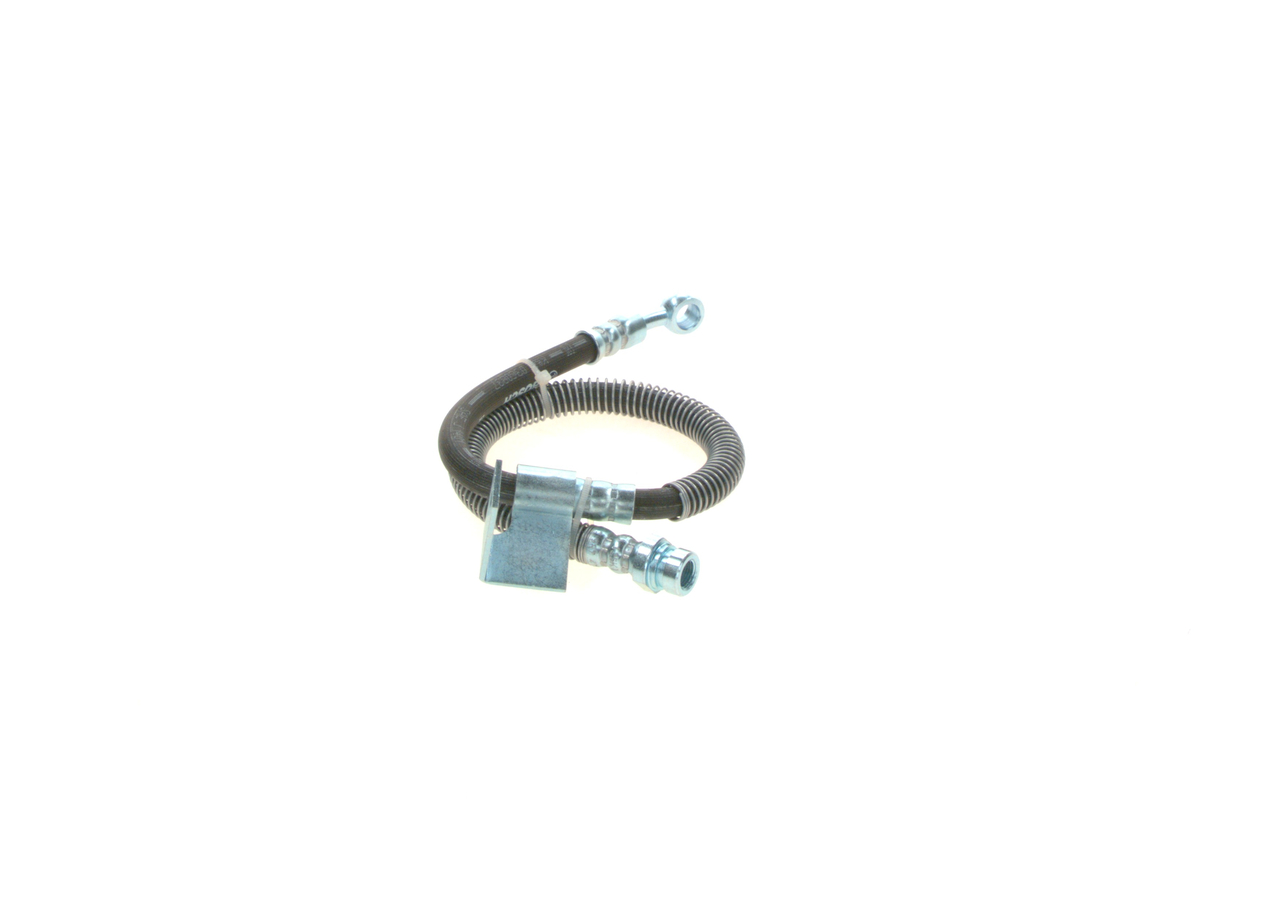 BOSCH 1 987 476 899 Bremsschlauch