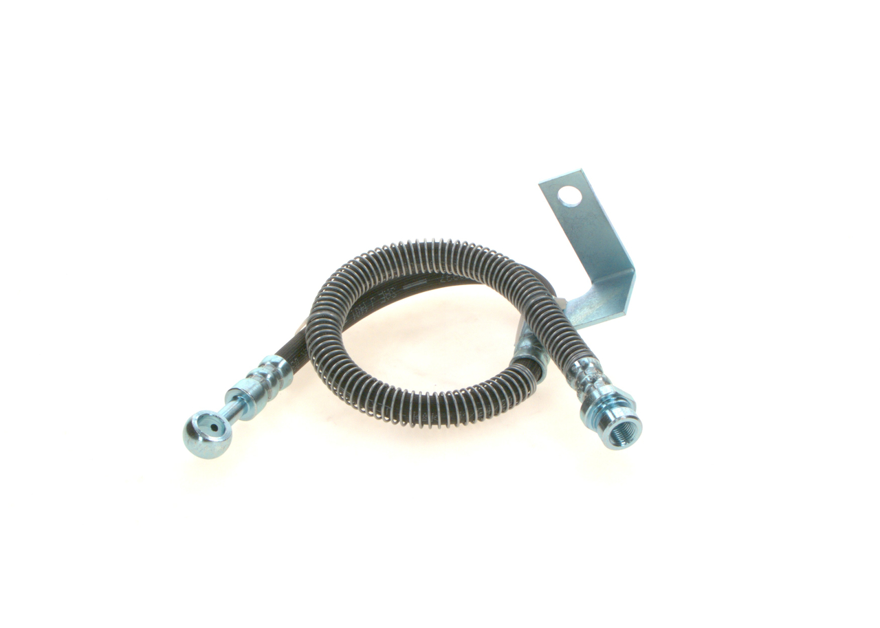 BOSCH 1 987 476 900 Bremsschlauch