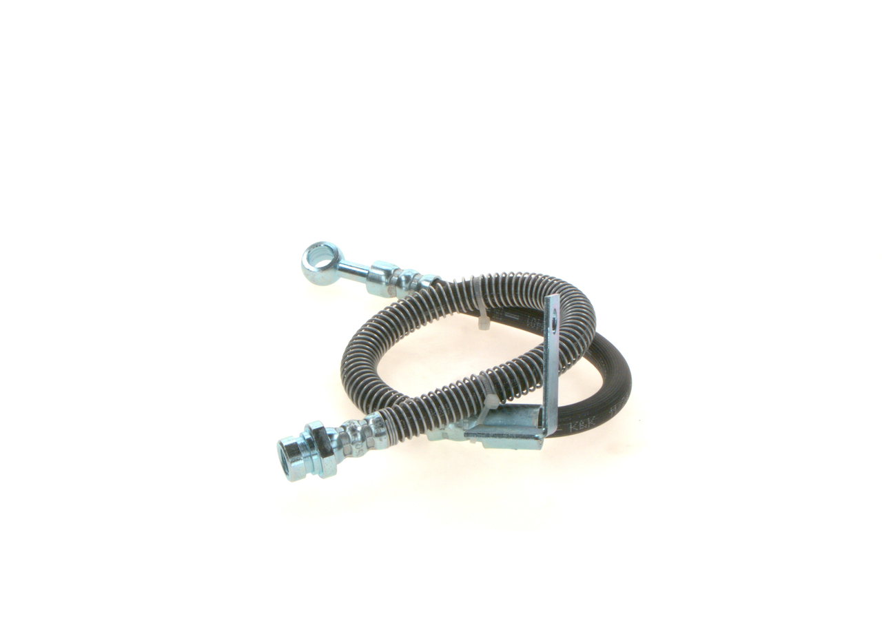 BOSCH 1 987 476 900 Bremsschlauch