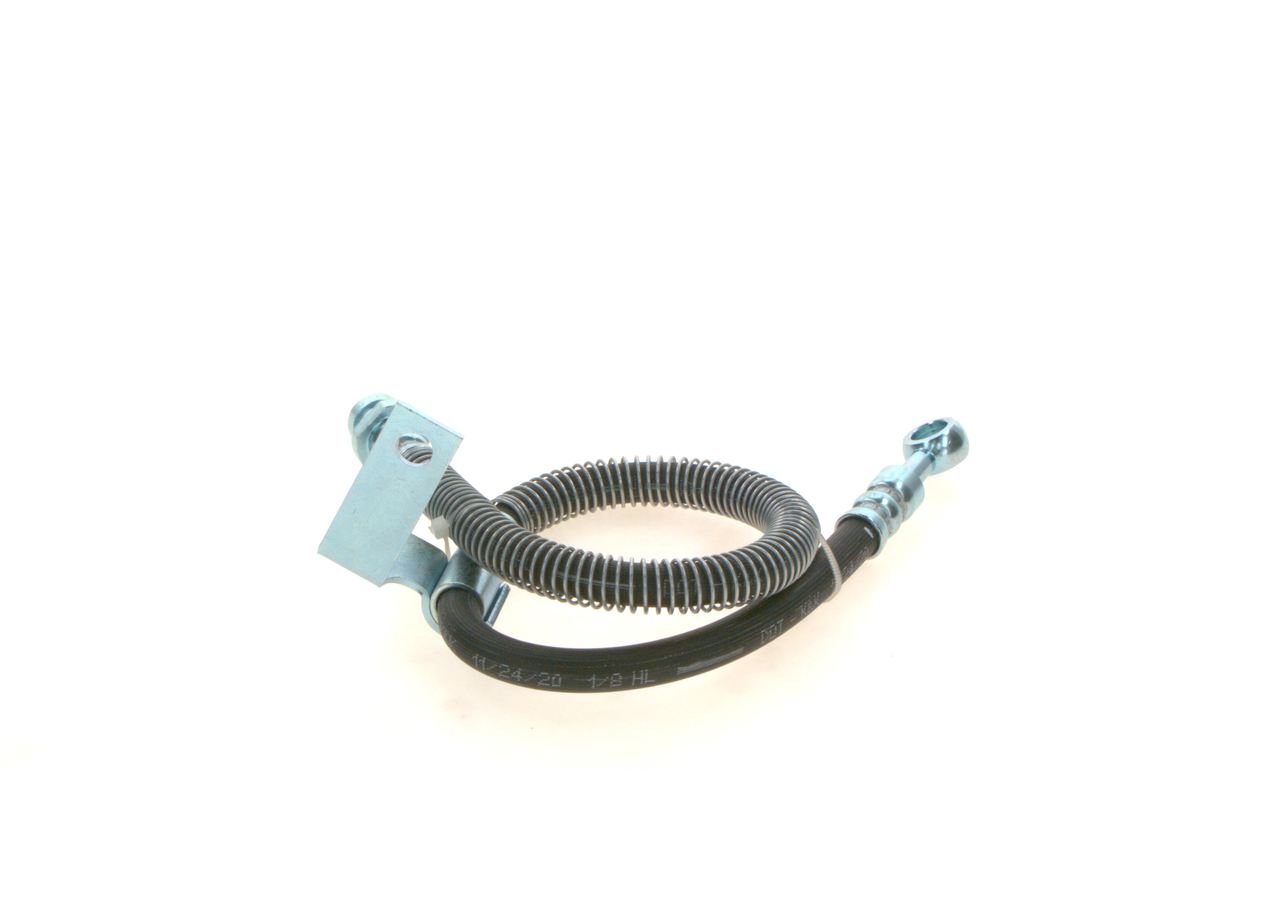 BOSCH 1 987 476 900 Bremsschlauch
