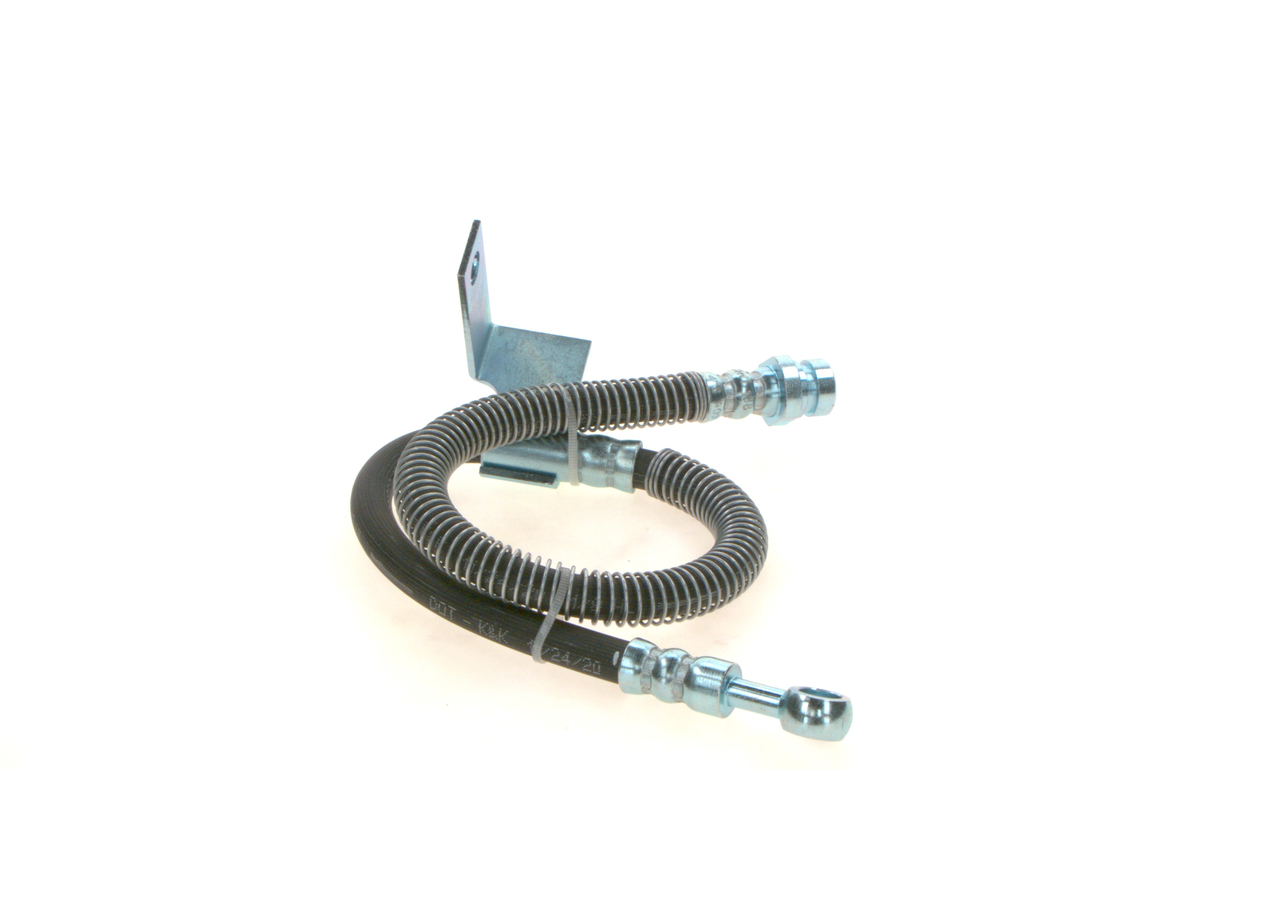 BOSCH 1 987 476 900 Bremsschlauch