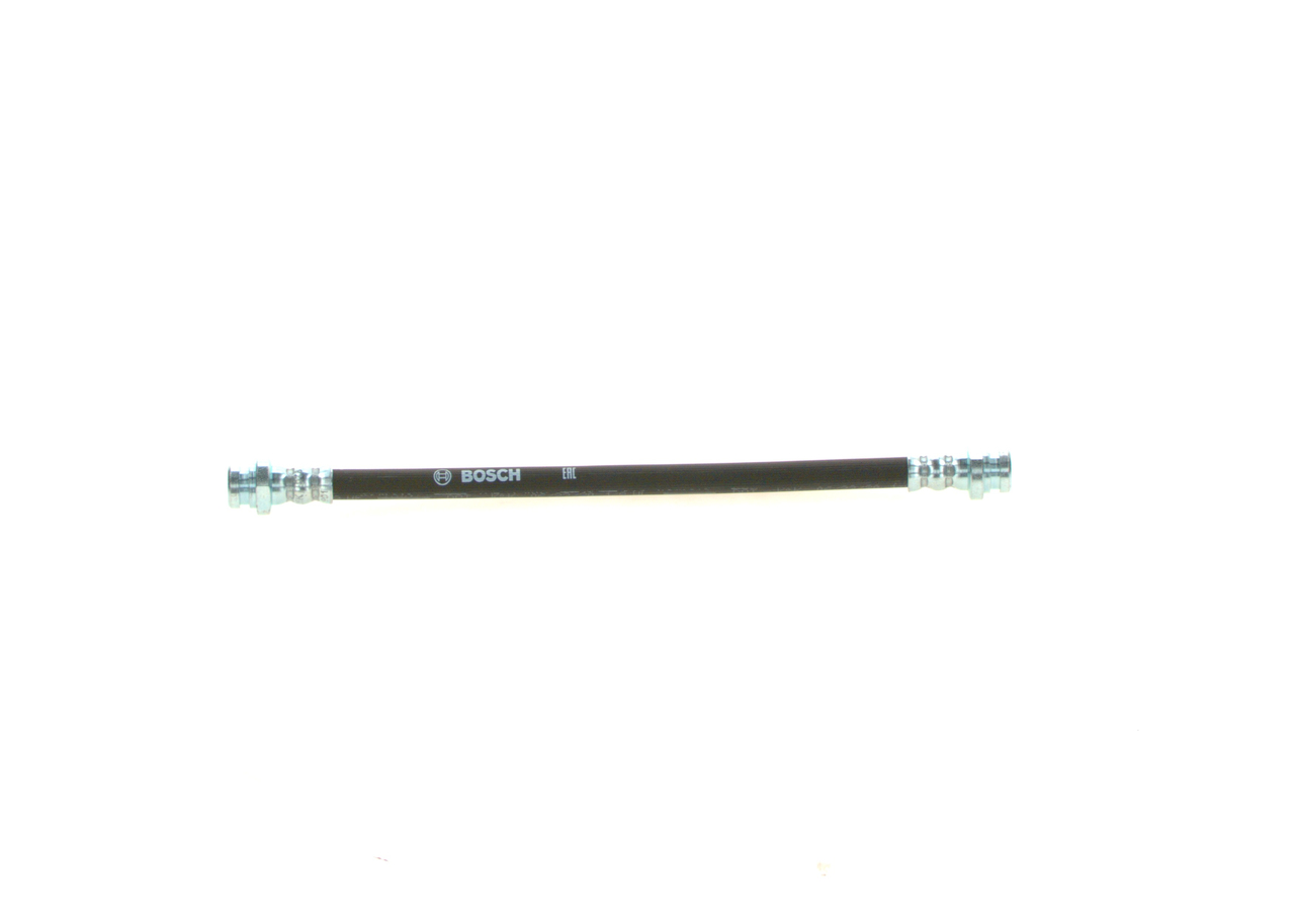 BOSCH 1 987 476 901 Bremsschlauch