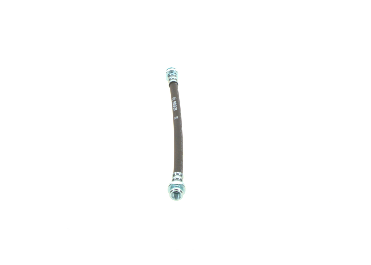 BOSCH 1 987 476 901 Bremsschlauch