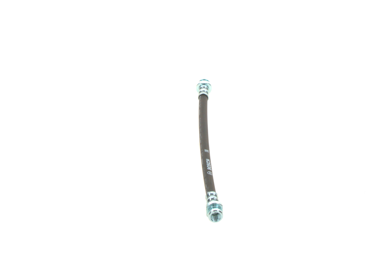 BOSCH 1 987 476 901 Bremsschlauch