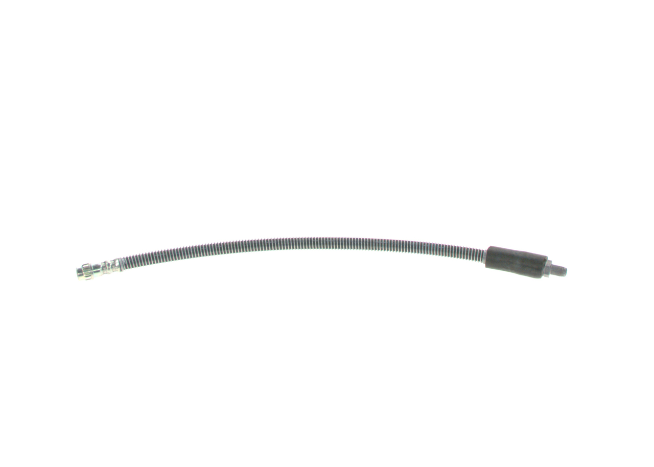 BOSCH 1 987 476 905 Bremsschlauch