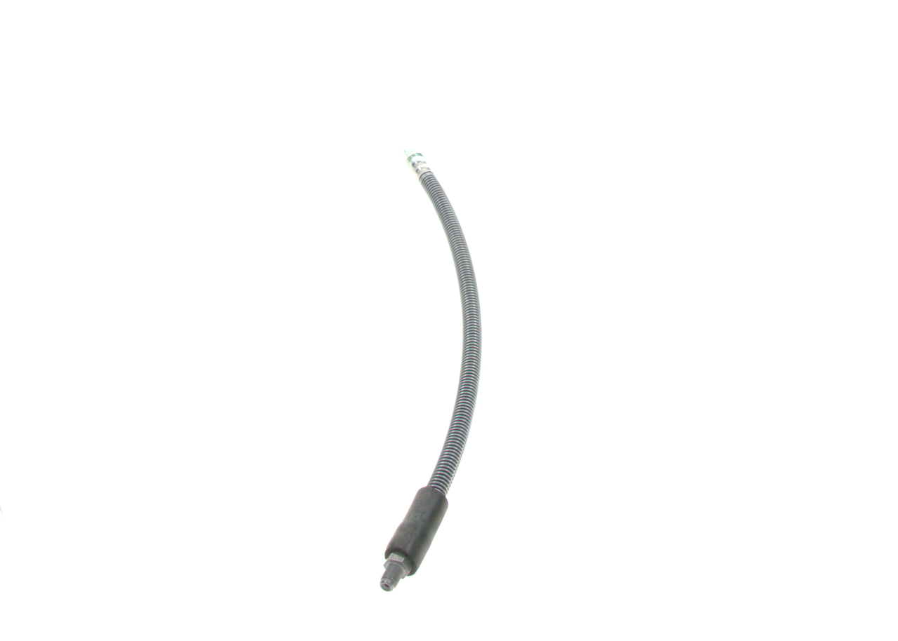 BOSCH 1 987 476 905 Bremsschlauch
