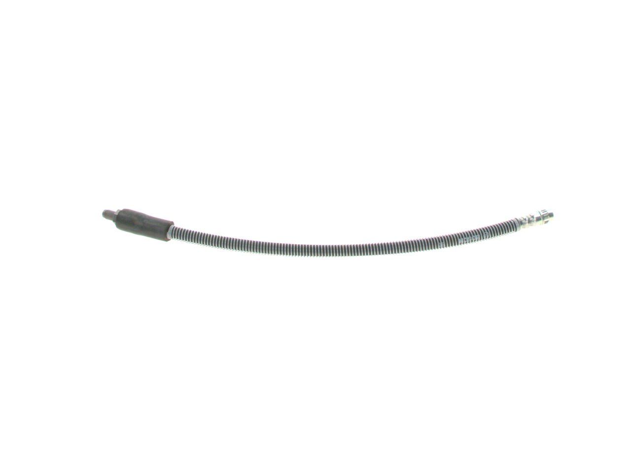 BOSCH 1 987 476 905 Bremsschlauch