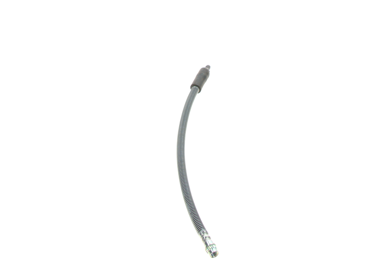 BOSCH 1 987 476 905 Bremsschlauch