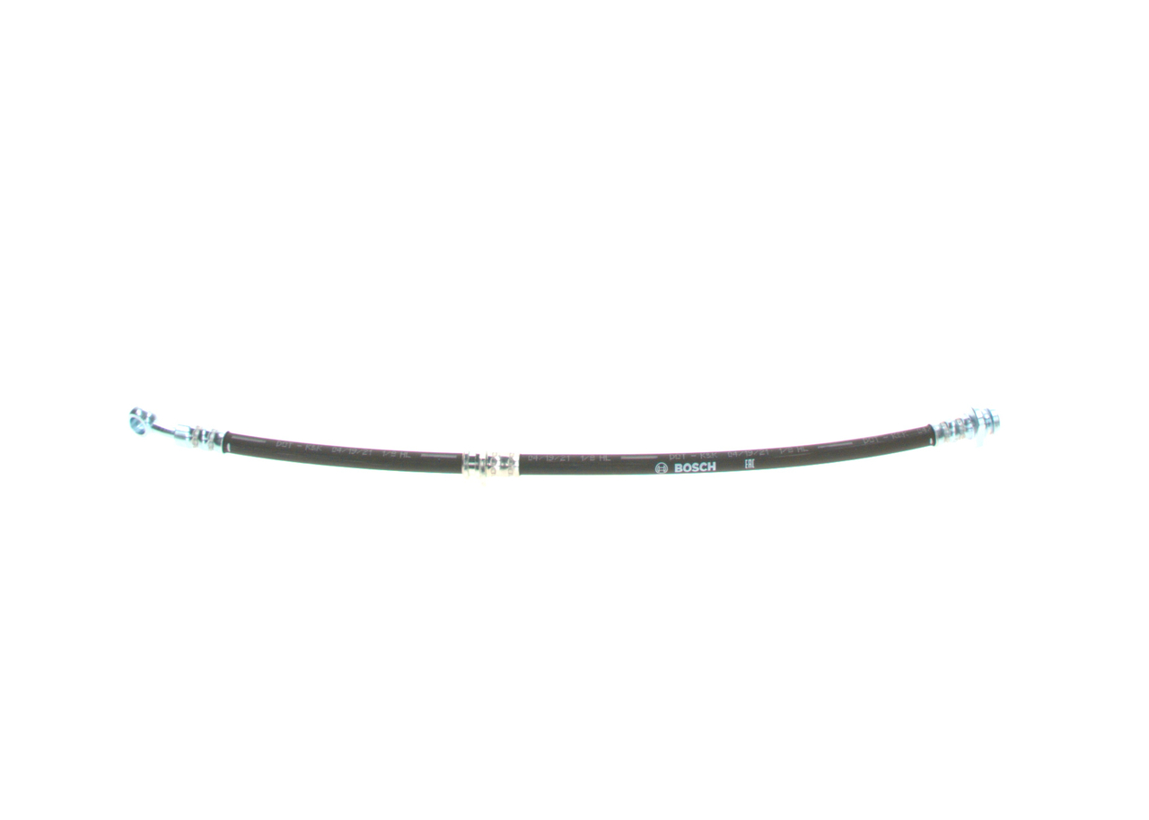 BOSCH 1 987 476 909 Bremsschlauch