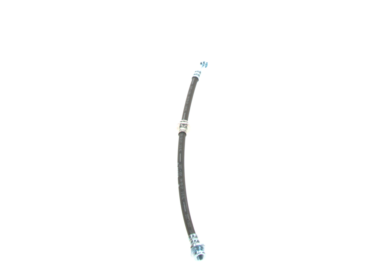 BOSCH 1 987 476 909 Bremsschlauch