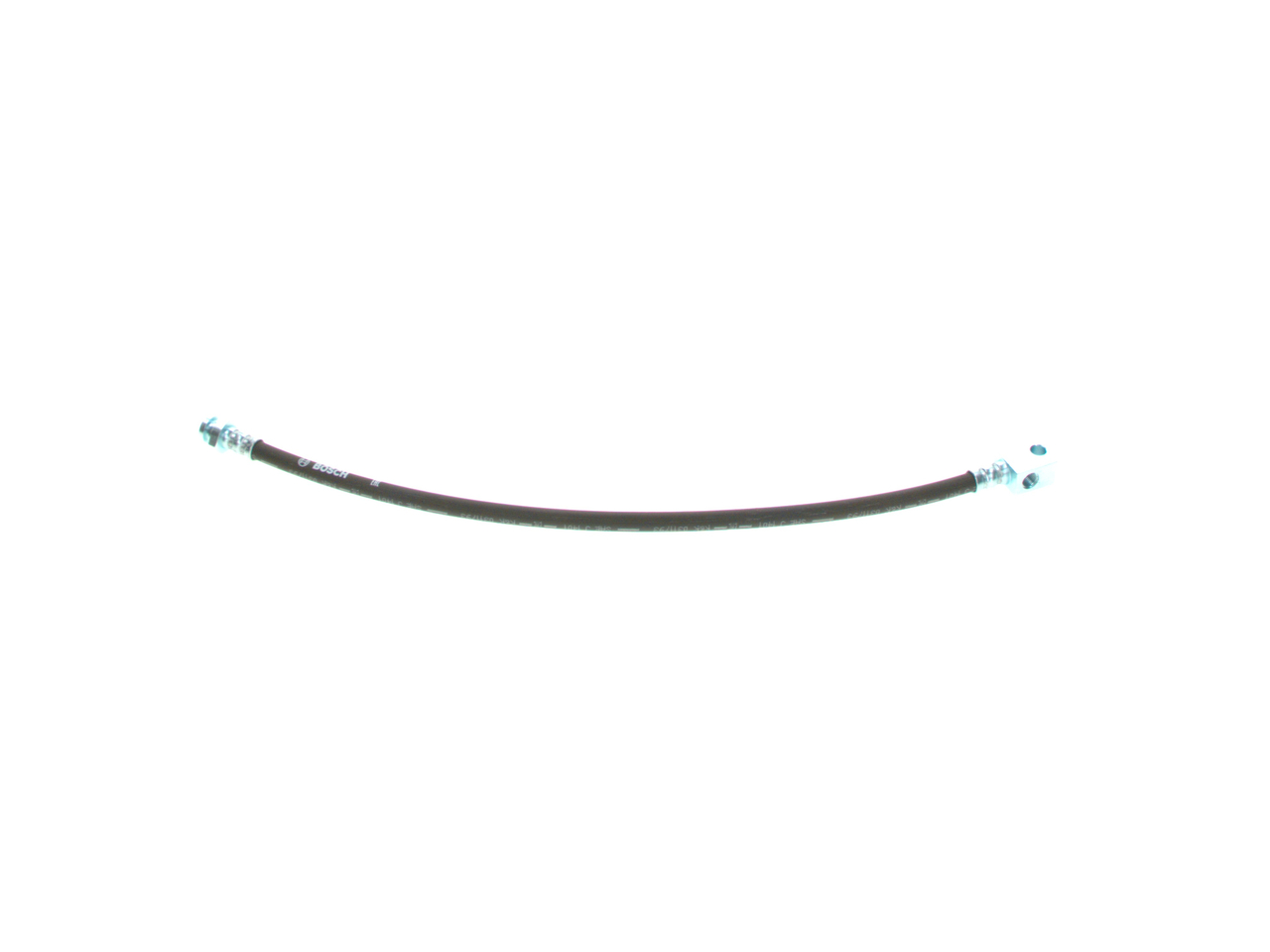 BOSCH 1 987 476 910 Bremsschlauch