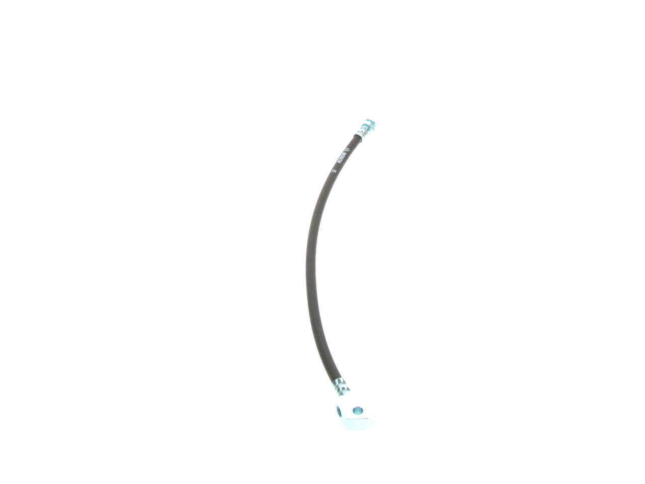 BOSCH 1 987 476 910 Bremsschlauch