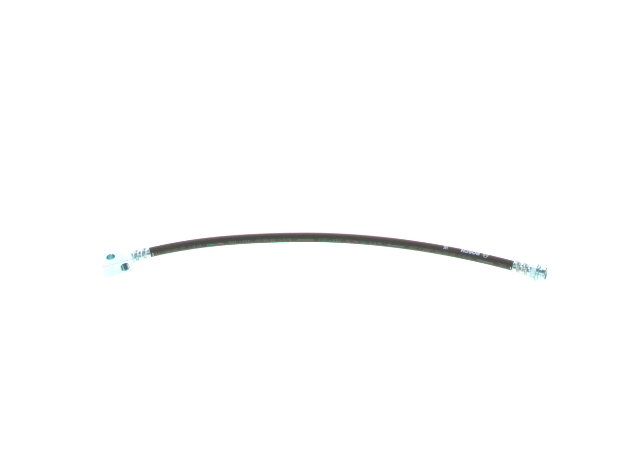 BOSCH 1 987 476 910 Bremsschlauch