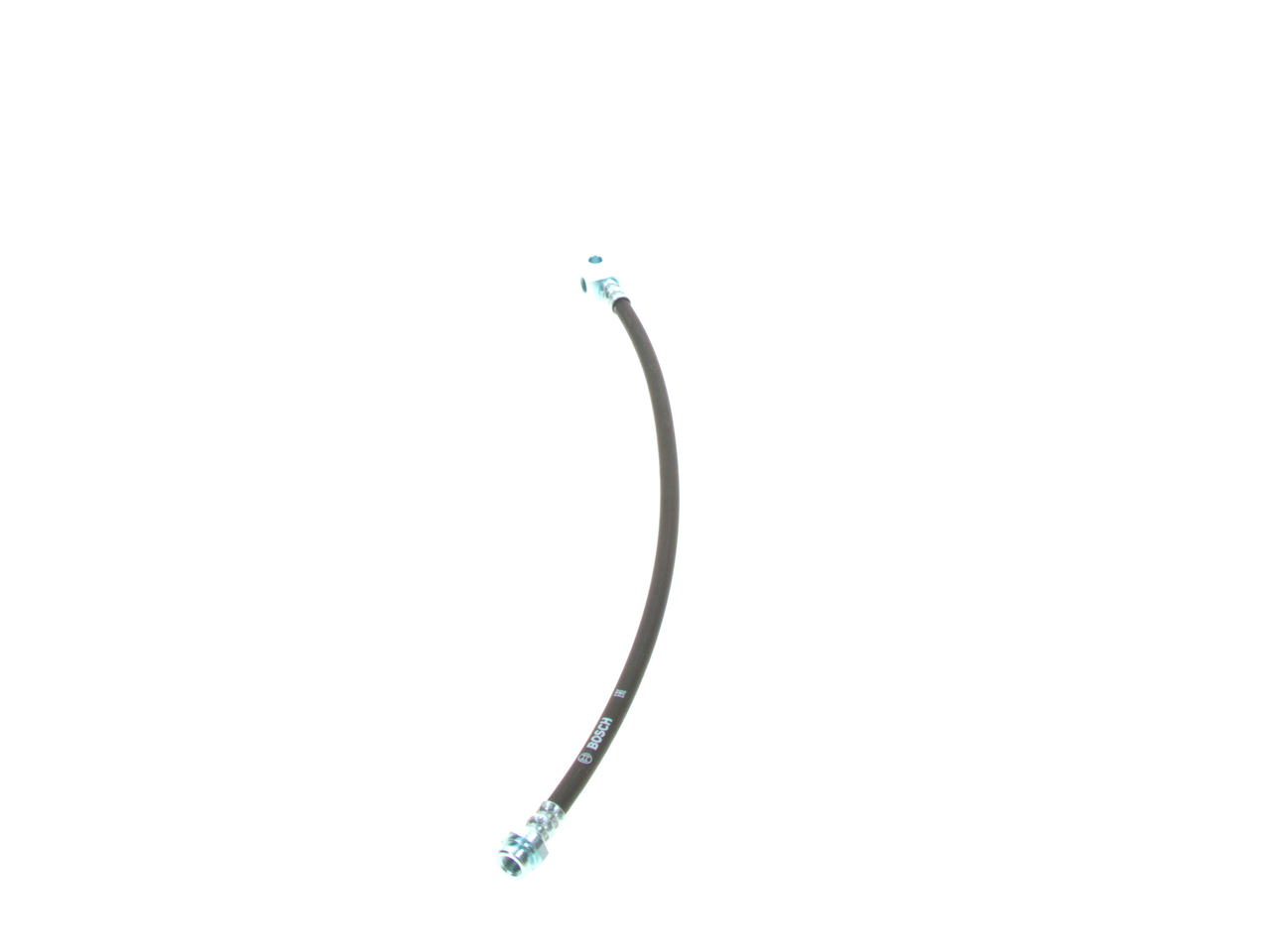 BOSCH 1 987 476 910 Bremsschlauch