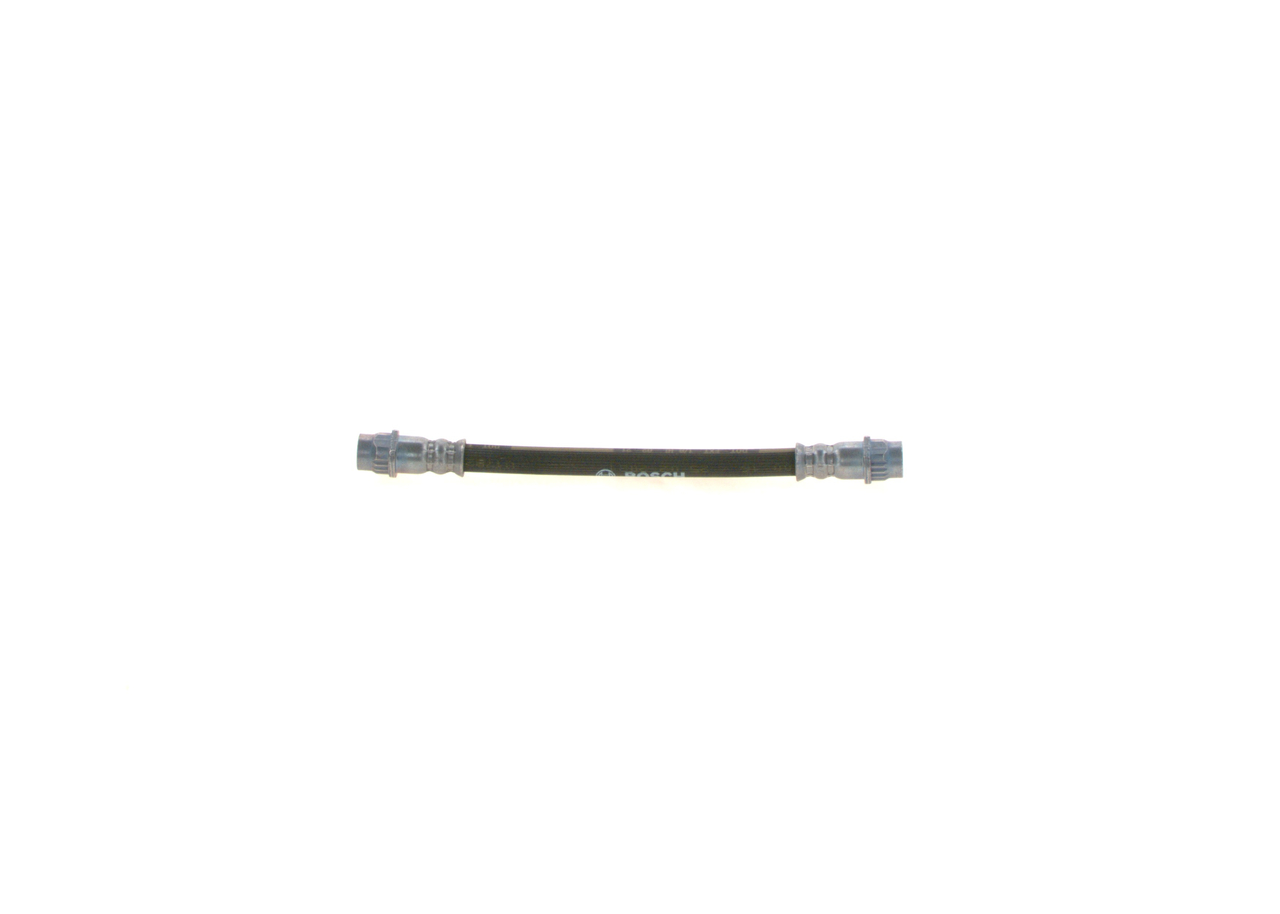 BOSCH 1 987 476 917 Bremsschlauch