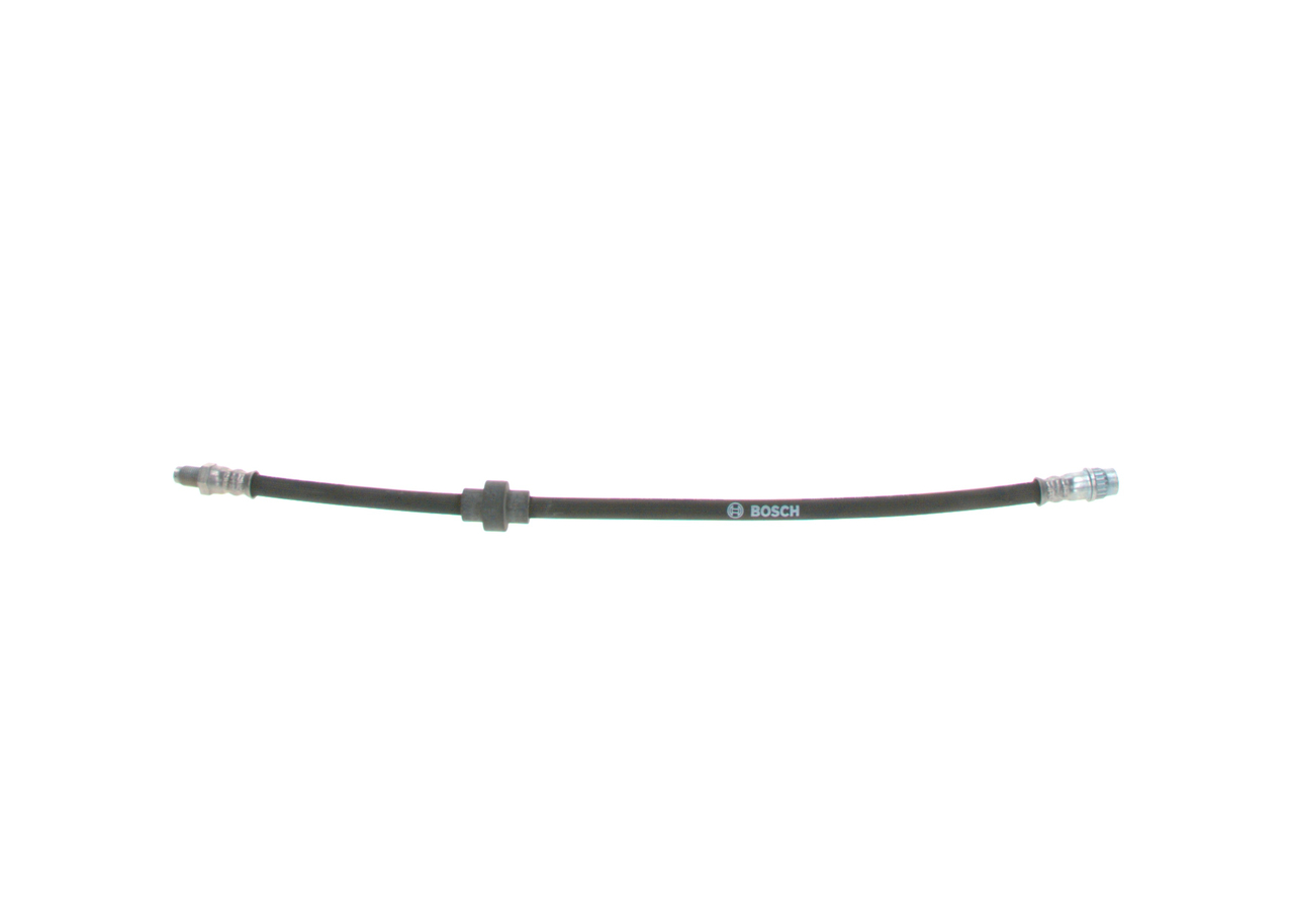 BOSCH 1 987 476 918 Bremsschlauch