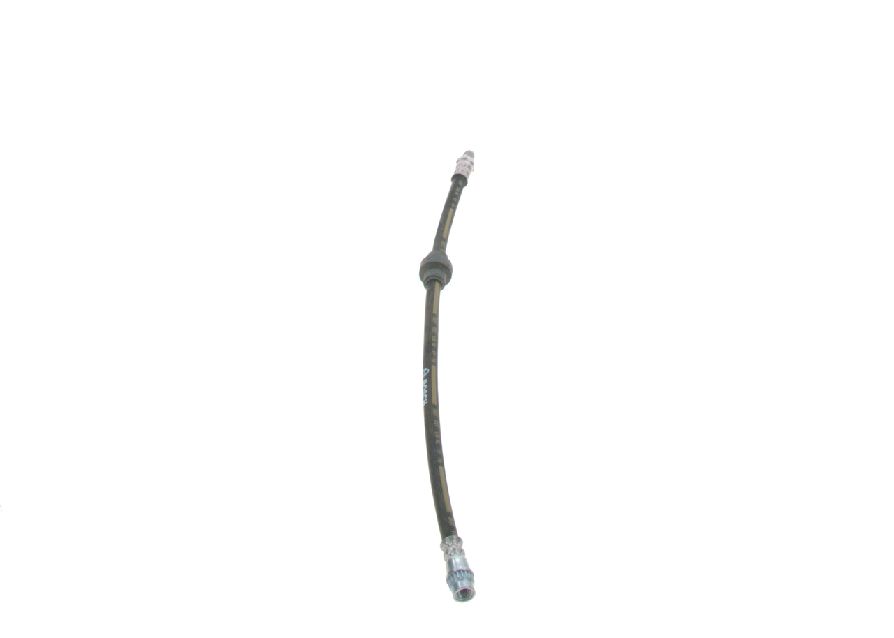 BOSCH 1 987 476 918 Bremsschlauch