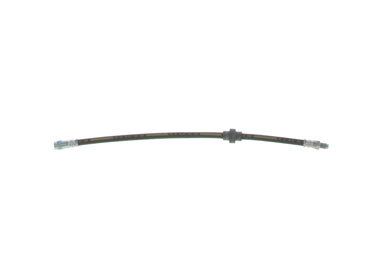 BOSCH 1 987 476 918 Bremsschlauch