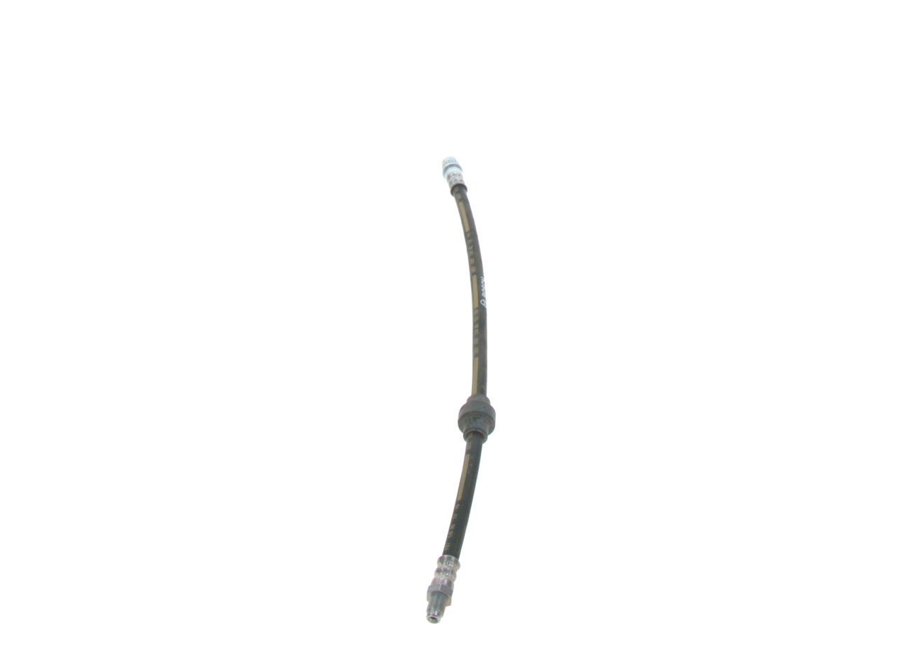 BOSCH 1 987 476 918 Bremsschlauch