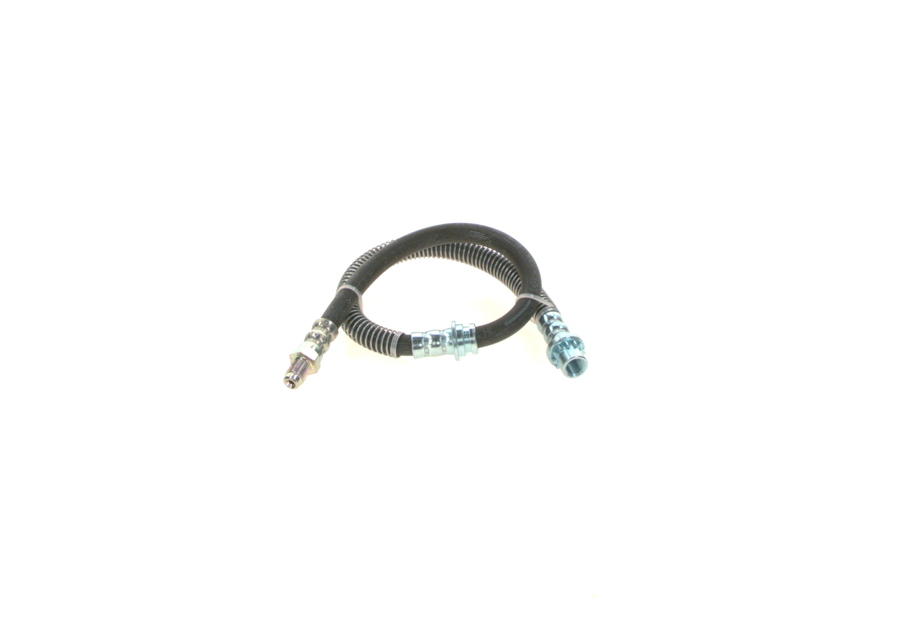 BOSCH 1 987 476 924 Bremsschlauch