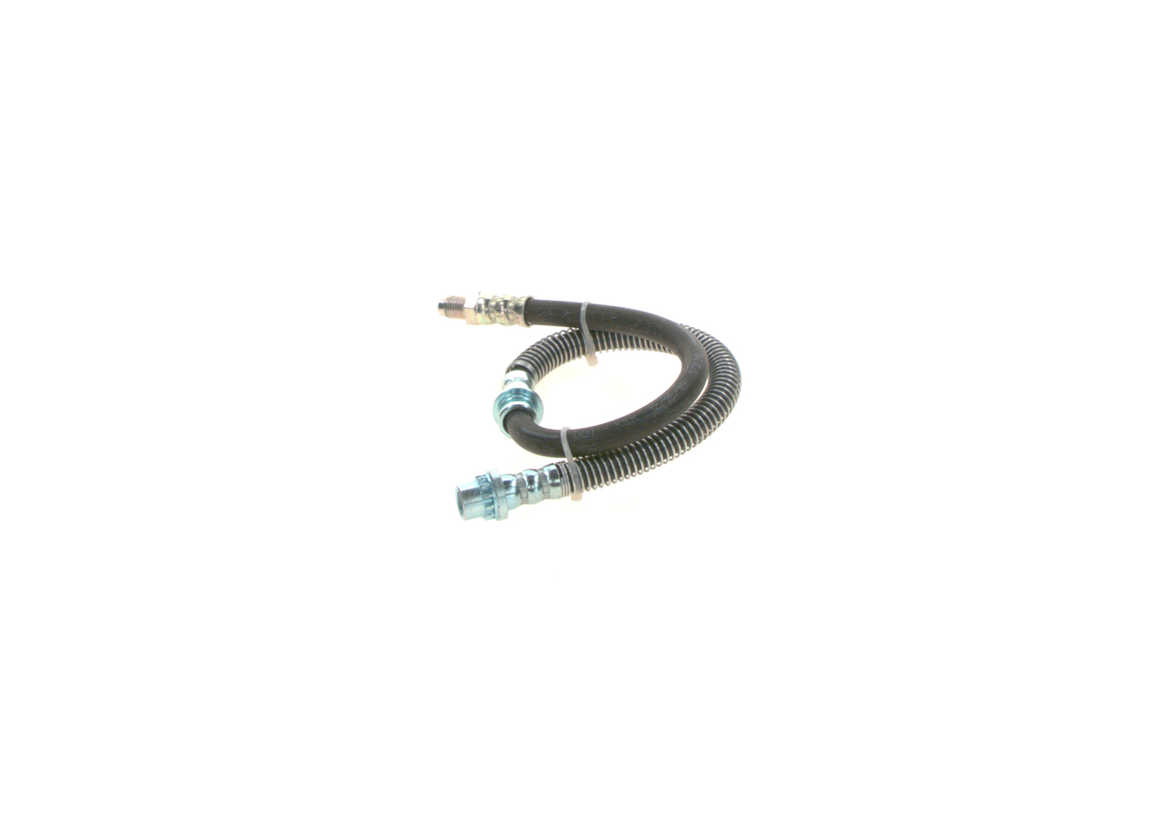 BOSCH 1 987 476 924 Bremsschlauch
