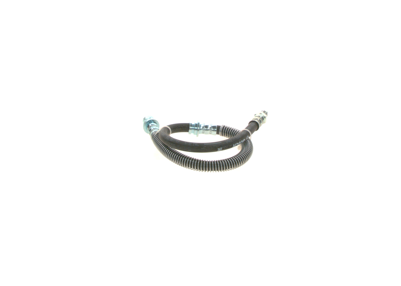 BOSCH 1 987 476 924 Bremsschlauch