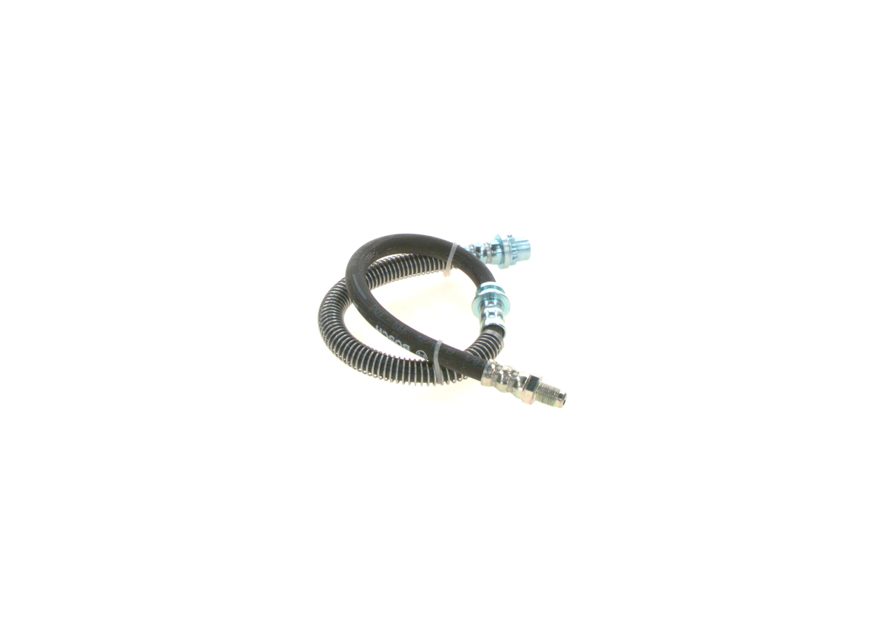 BOSCH 1 987 476 924 Bremsschlauch