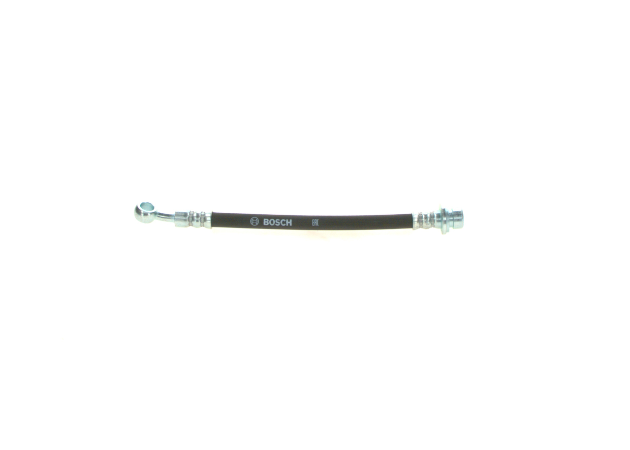 BOSCH 1 987 476 928 Bremsschlauch