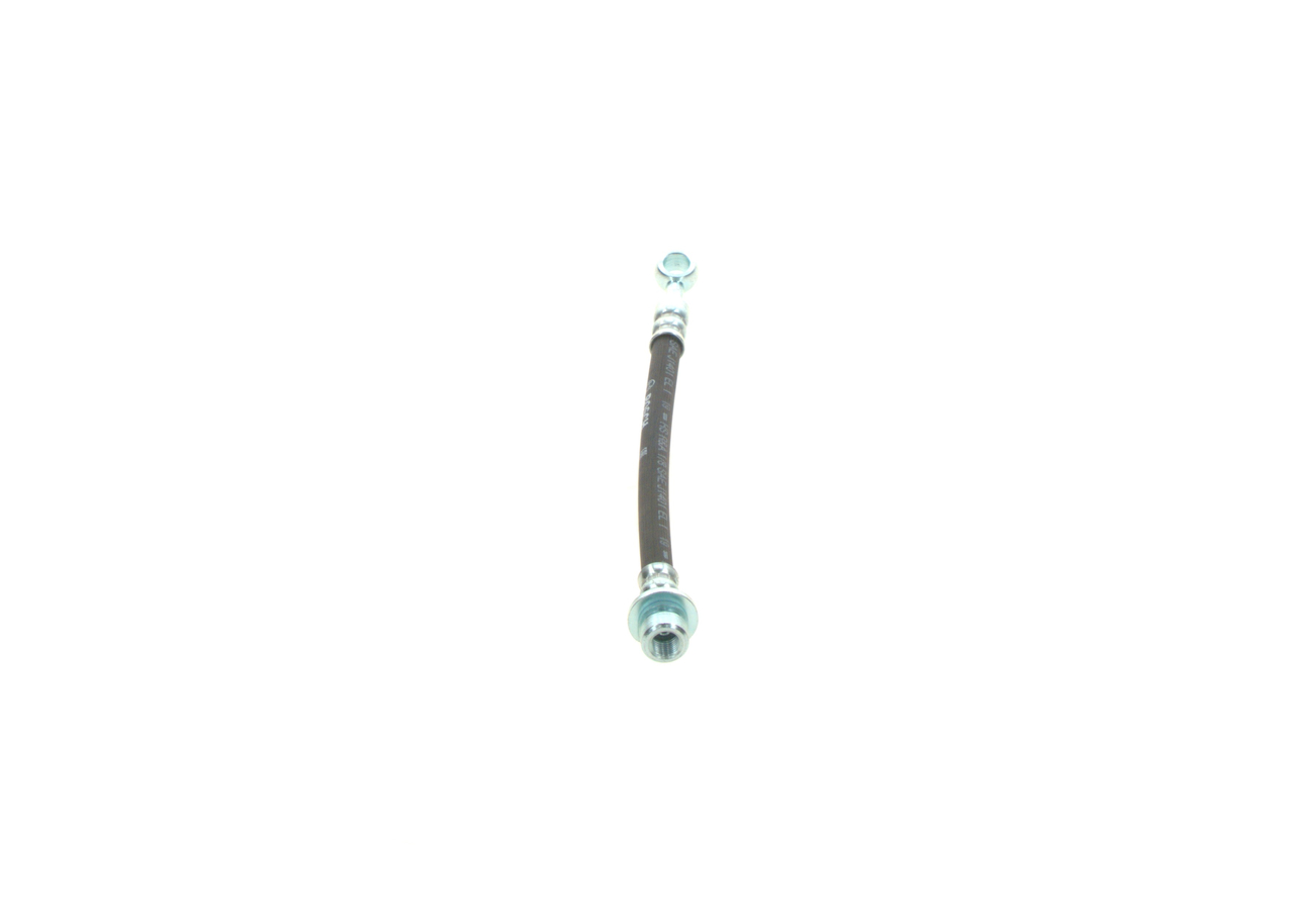BOSCH 1 987 476 928 Bremsschlauch