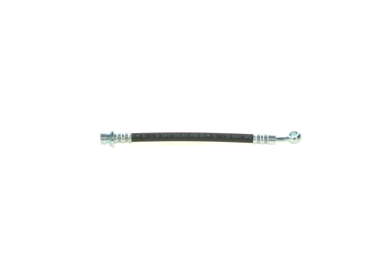 BOSCH 1 987 476 928 Bremsschlauch