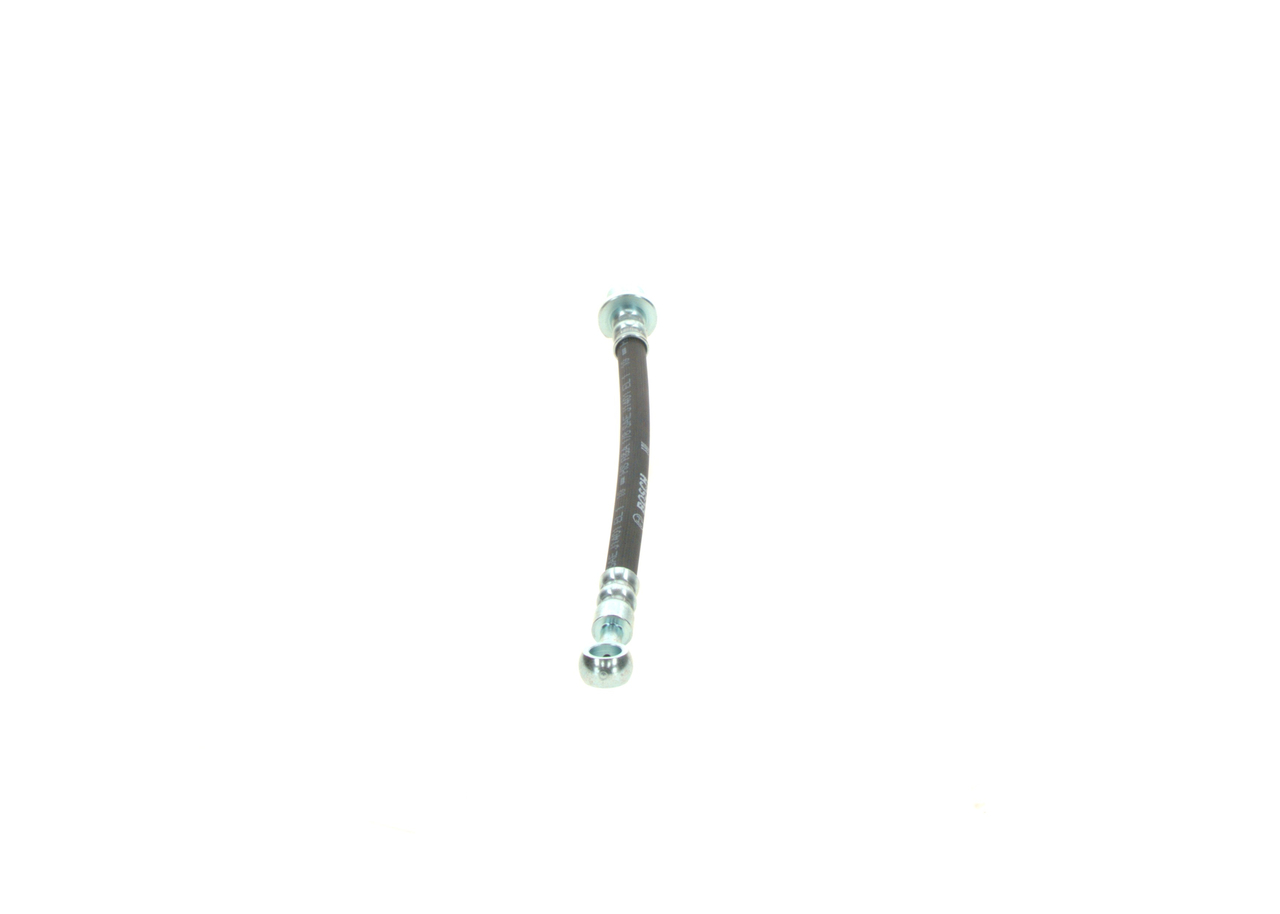 BOSCH 1 987 476 928 Bremsschlauch