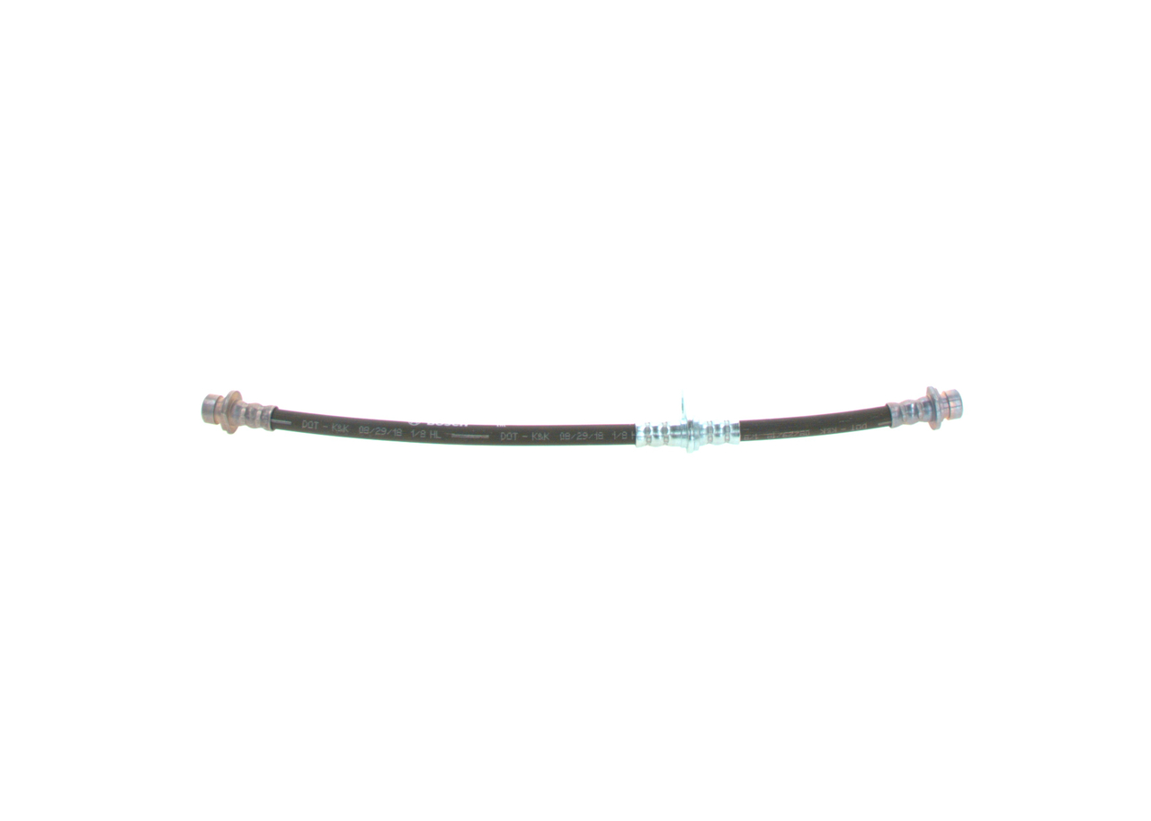 BOSCH 1 987 476 929 Bremsschlauch