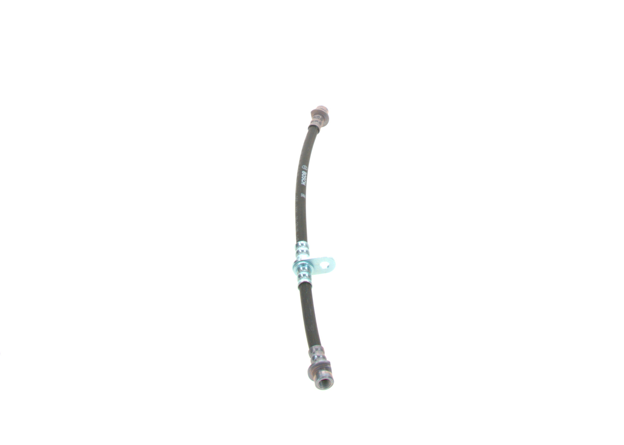 BOSCH 1 987 476 929 Bremsschlauch