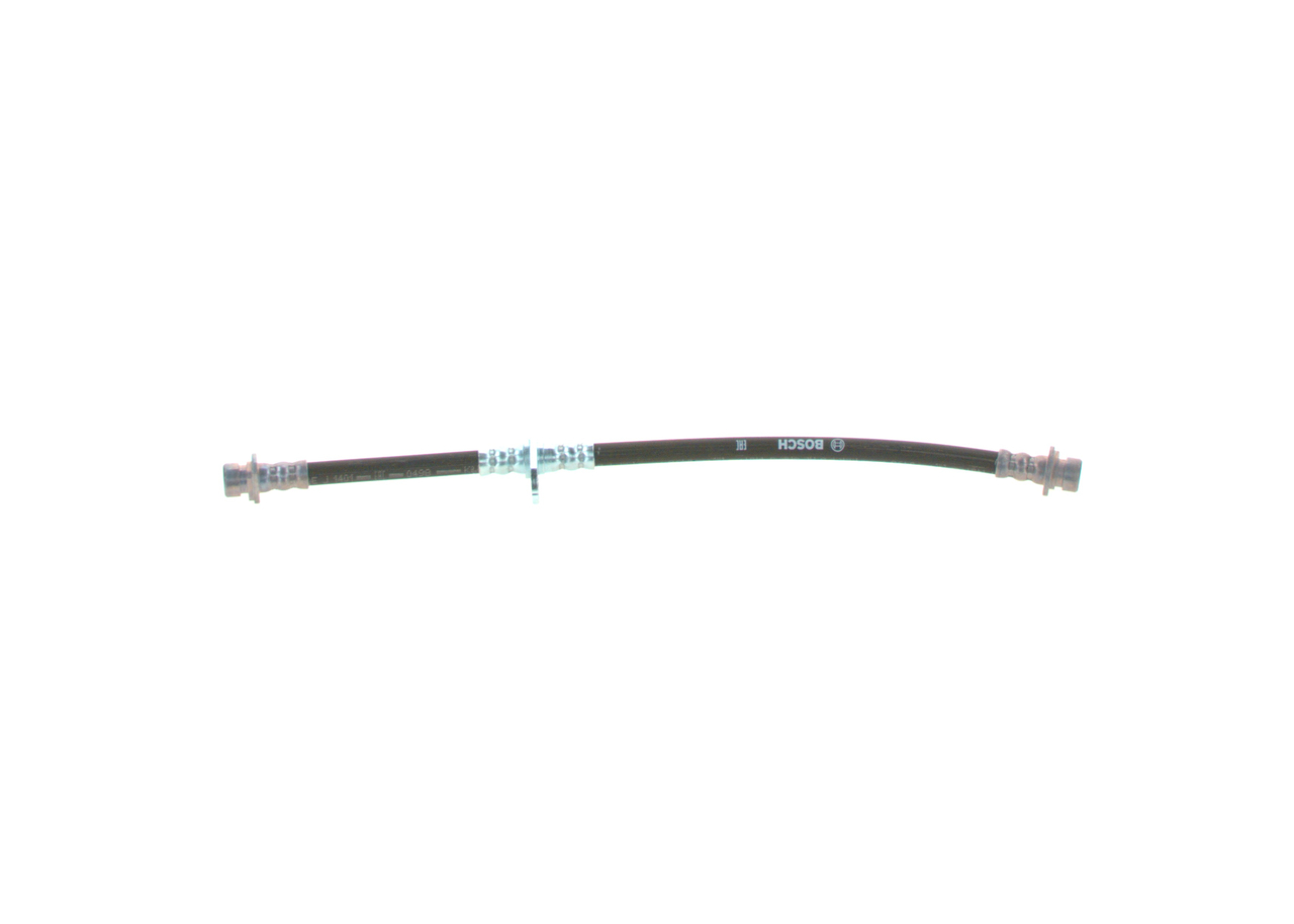 BOSCH 1 987 476 929 Bremsschlauch