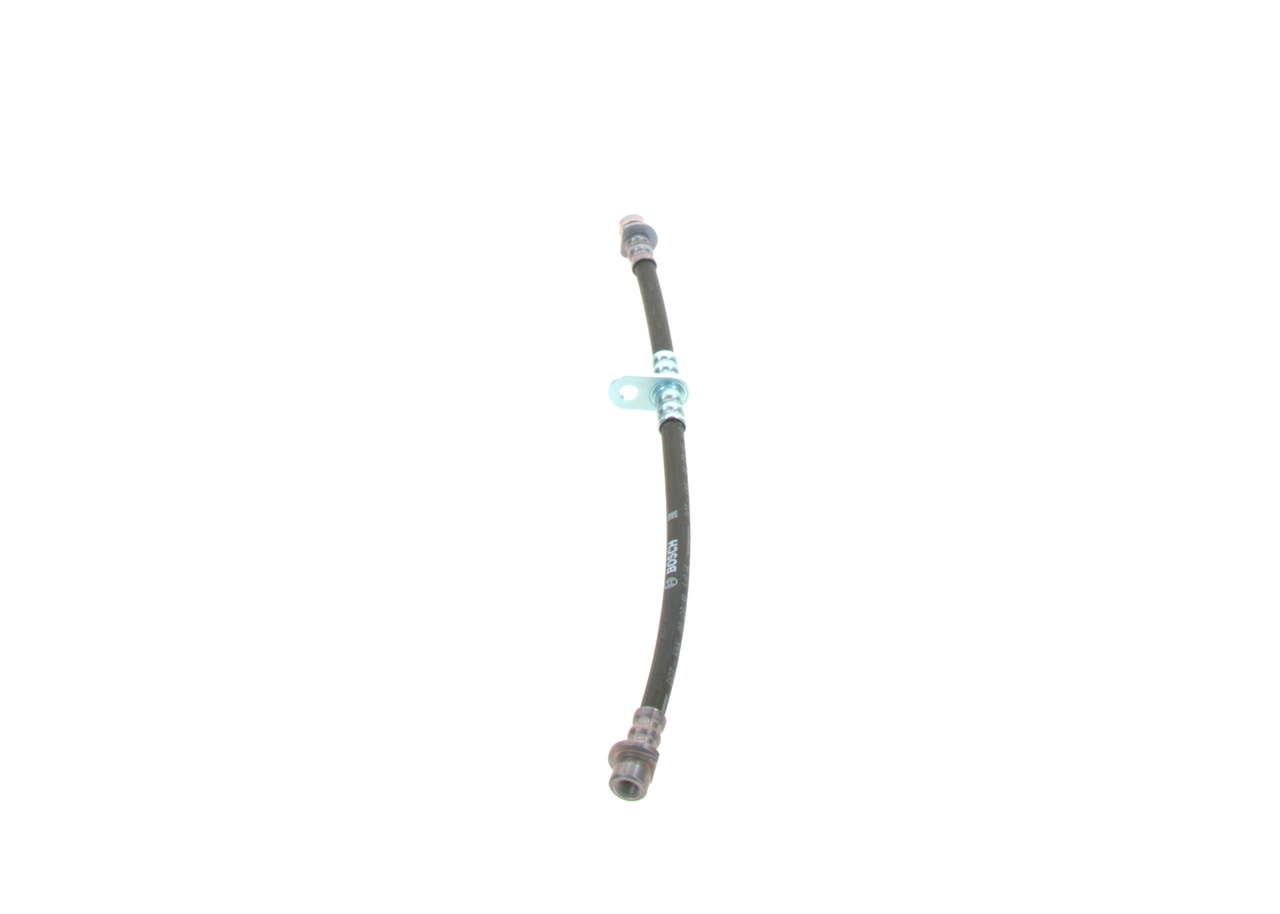 BOSCH 1 987 476 929 Bremsschlauch