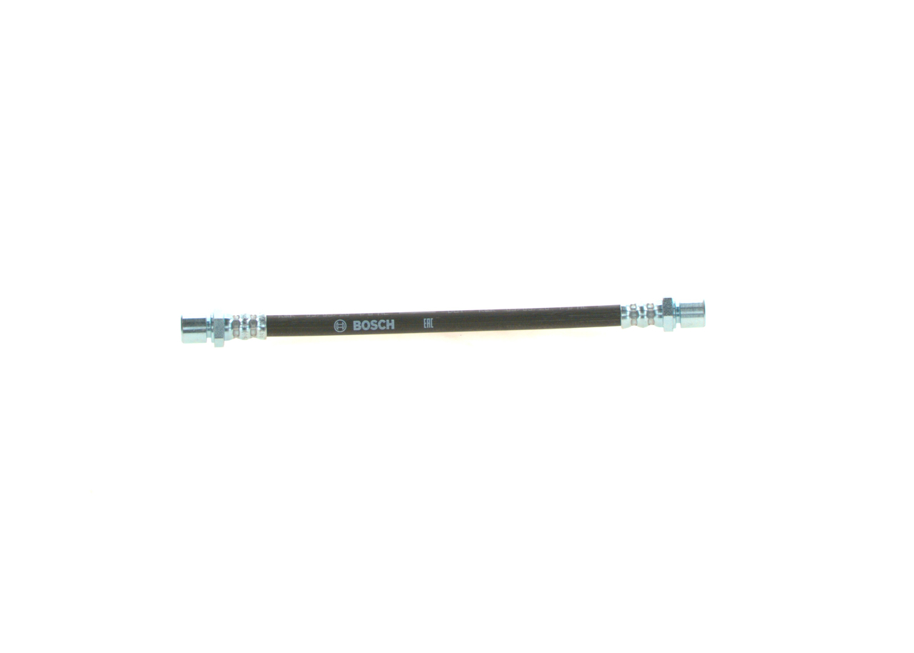 BOSCH 1 987 476 931 Bremsschlauch