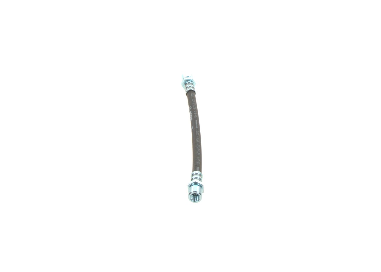 BOSCH 1 987 476 931 Bremsschlauch
