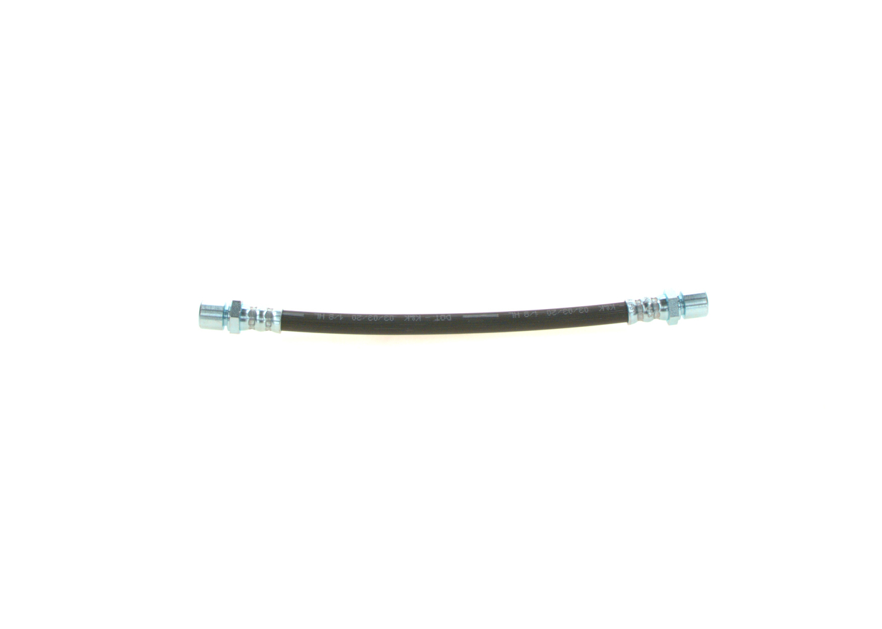 BOSCH 1 987 476 931 Bremsschlauch
