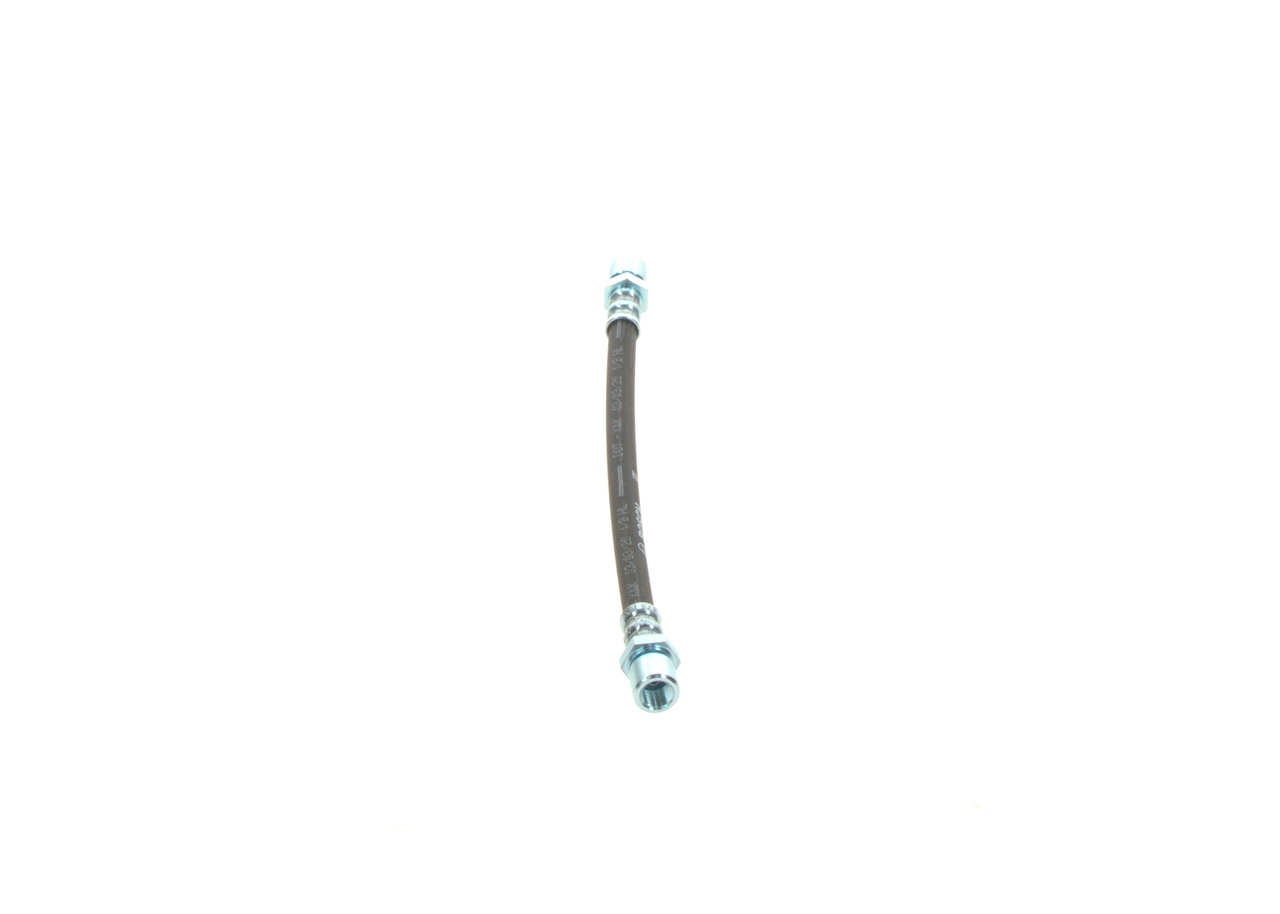 BOSCH 1 987 476 931 Bremsschlauch
