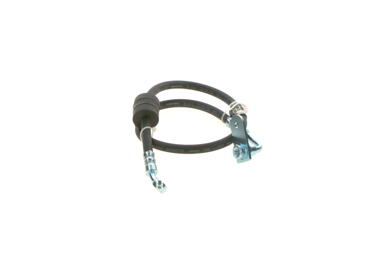 BOSCH 1 987 476 935 Bremsschlauch