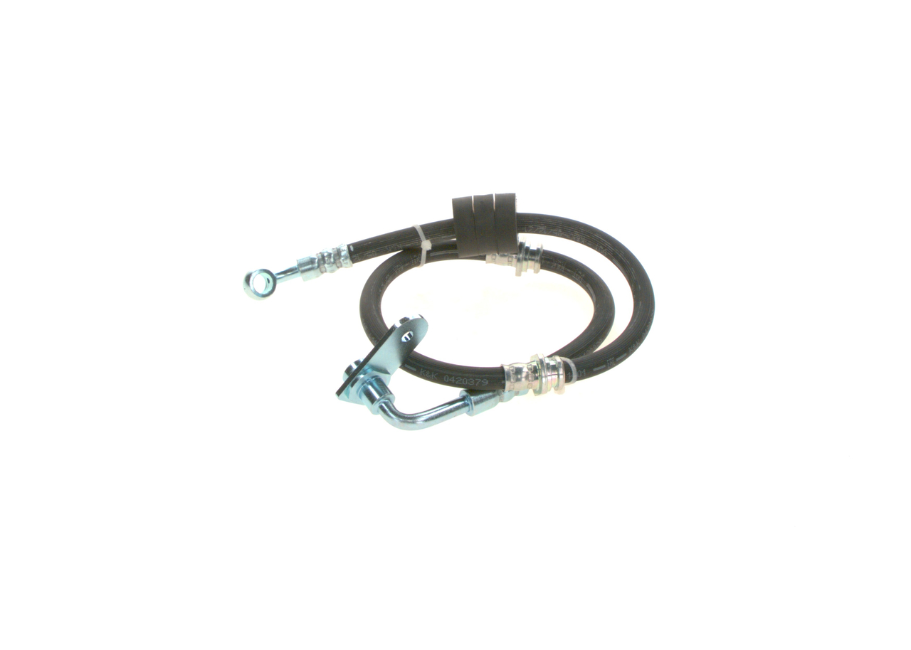 BOSCH 1 987 476 935 Bremsschlauch