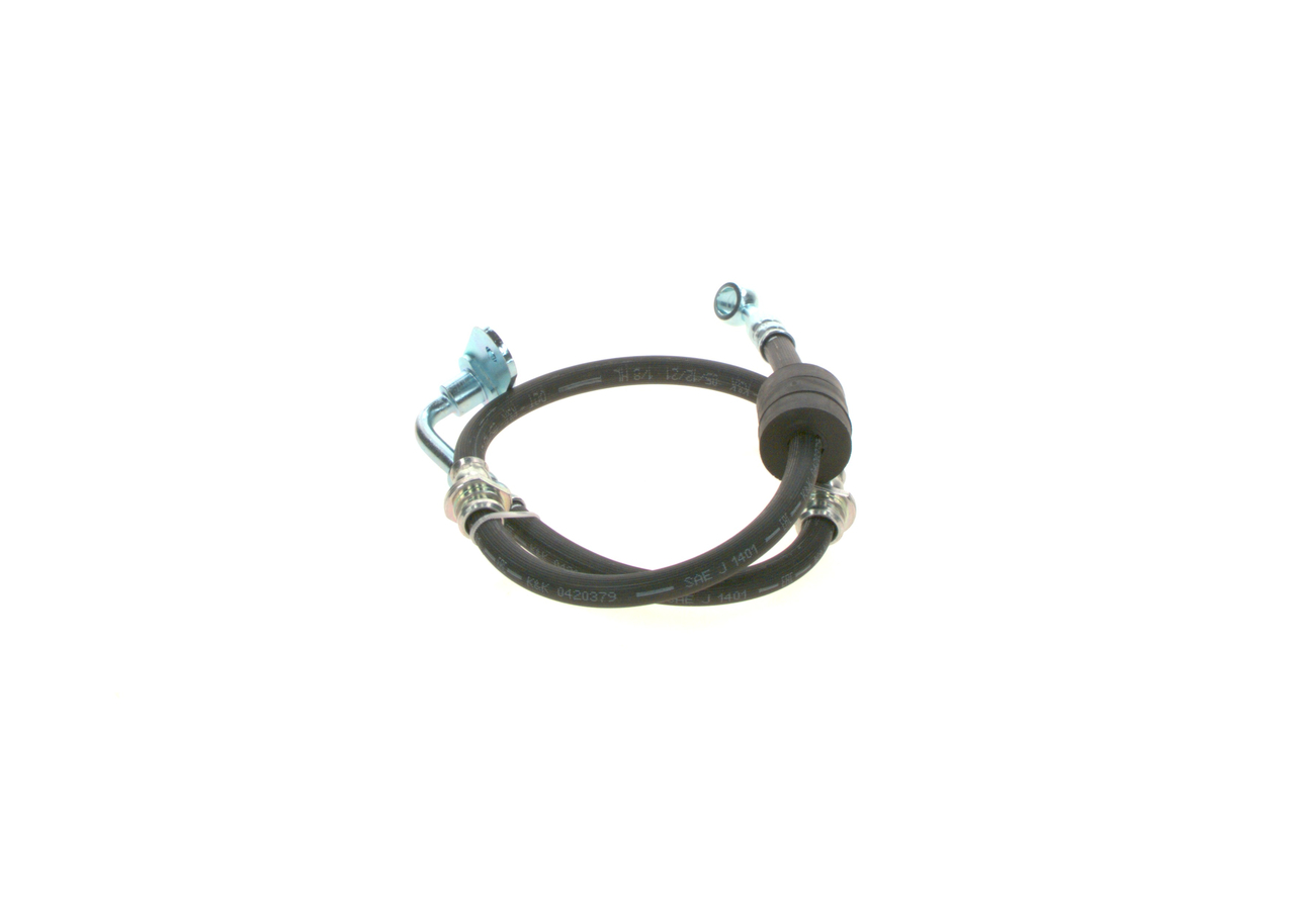 BOSCH 1 987 476 935 Bremsschlauch