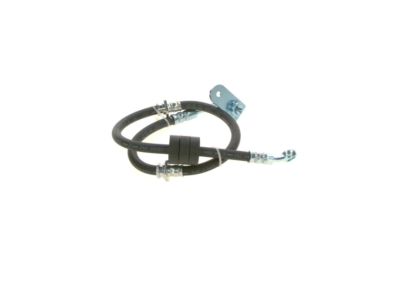 BOSCH 1 987 476 935 Bremsschlauch
